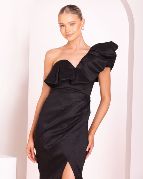 Caela Dress